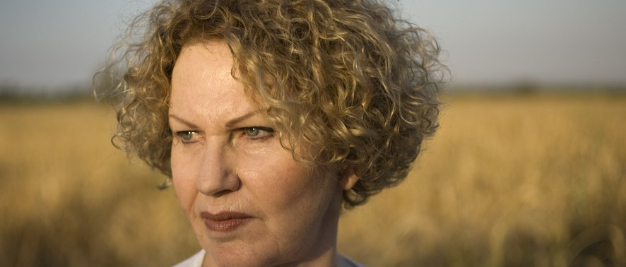 Büszkeség: nemzetközi elismerés a magyar-izraeli költőnőnek